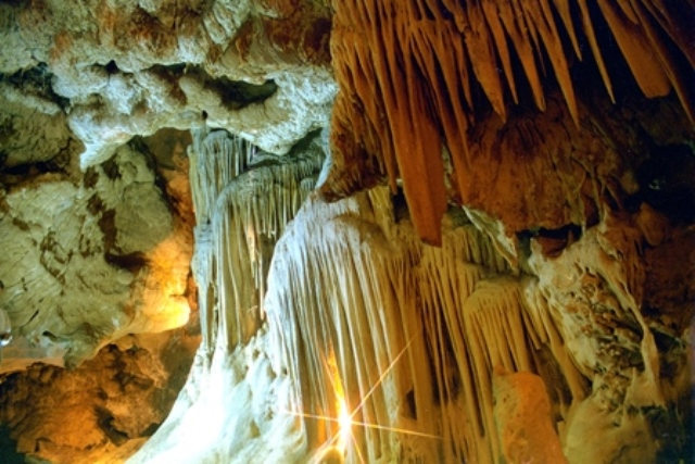 ballıca mağarası (4).jpg